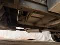 Volkswagen T4 T4 Pritsche 2.5TDI Weiß - thumbnail 14
