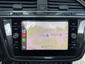 Volkswagen Tiguan Allspace 2.0TDI 7 ZIT NAVI LEDER OPENDAK 360 CAMERA CARPLAY Noir - thumbnail 25