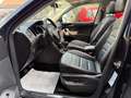 Volkswagen Tiguan Allspace 2.0TDI 7 ZIT NAVI LEDER OPENDAK 360 CAMERA CARPLAY Noir - thumbnail 11