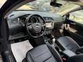Volkswagen Tiguan Allspace 2.0TDI 7 ZIT NAVI LEDER OPENDAK 360 CAMERA CARPLAY Noir - thumbnail 12
