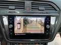 Volkswagen Tiguan Allspace 2.0TDI 7 ZIT NAVI LEDER OPENDAK 360 CAMERA CARPLAY Noir - thumbnail 23