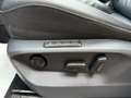 Volkswagen Tiguan Allspace 2.0TDI 7 ZIT NAVI LEDER OPENDAK 360 CAMERA CARPLAY Noir - thumbnail 14