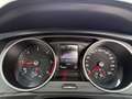 Volkswagen Tiguan Allspace 2.0TDI 7 ZIT NAVI LEDER OPENDAK 360 CAMERA CARPLAY Noir - thumbnail 19