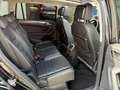 Volkswagen Tiguan Allspace 2.0TDI 7 ZIT NAVI LEDER OPENDAK 360 CAMERA CARPLAY Noir - thumbnail 30