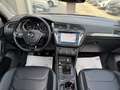 Volkswagen Tiguan Allspace 2.0TDI 7 ZIT NAVI LEDER OPENDAK 360 CAMERA CARPLAY Noir - thumbnail 31