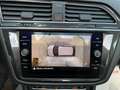 Volkswagen Tiguan Allspace 2.0TDI 7 ZIT NAVI LEDER OPENDAK 360 CAMERA CARPLAY Noir - thumbnail 22