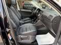Volkswagen Tiguan Allspace 2.0TDI 7 ZIT NAVI LEDER OPENDAK 360 CAMERA CARPLAY Noir - thumbnail 27