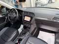 Volkswagen Tiguan Allspace 2.0TDI 7 ZIT NAVI LEDER OPENDAK 360 CAMERA CARPLAY Noir - thumbnail 28