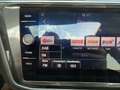 Volkswagen Tiguan Allspace 2.0TDI 7 ZIT NAVI LEDER OPENDAK 360 CAMERA CARPLAY Noir - thumbnail 26