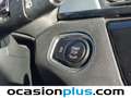 BMW X1 sDrive 18dA Grau - thumbnail 30