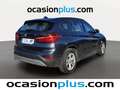 BMW X1 sDrive 18dA Grau - thumbnail 4