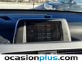BMW X1 sDrive 18dA Grau - thumbnail 19
