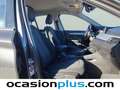 BMW X1 sDrive 18dA Grau - thumbnail 18