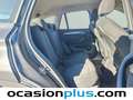 BMW X1 sDrive 18dA Grau - thumbnail 17