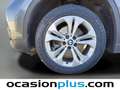BMW X1 sDrive 18dA Grau - thumbnail 37