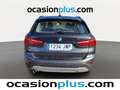 BMW X1 sDrive 18dA Grau - thumbnail 14