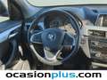 BMW X1 sDrive 18dA Grau - thumbnail 22