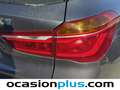 BMW X1 sDrive 18dA Grau - thumbnail 15