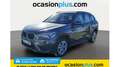 BMW X1 sDrive 18dA Grau - thumbnail 1