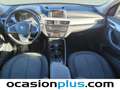 BMW X1 sDrive 18dA Grau - thumbnail 6