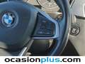 BMW X1 sDrive 18dA Grau - thumbnail 26