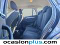 BMW X1 sDrive 18dA Grau - thumbnail 11