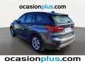 BMW X1 sDrive 18dA Grau - thumbnail 3