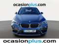 BMW X1 sDrive 18dA Grau - thumbnail 12