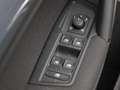 Volkswagen Tiguan 1.5TSI 130PK Life Business | Navigatie | Camera | Zwart - thumbnail 18
