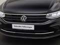 Volkswagen Tiguan 1.5TSI 130PK Life Business | Navigatie | Camera | Zwart - thumbnail 24