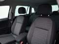Volkswagen Tiguan 1.5TSI 130PK Life Business | Navigatie | Camera | Zwart - thumbnail 5