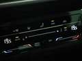 Volkswagen Tiguan 1.5TSI 130PK Life Business | Navigatie | Camera | Zwart - thumbnail 21