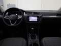 Volkswagen Tiguan 1.5TSI 130PK Life Business | Navigatie | Camera | Zwart - thumbnail 4