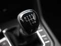 Volkswagen Tiguan 1.5TSI 130PK Life Business | Navigatie | Camera | Zwart - thumbnail 11