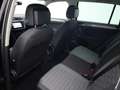 Volkswagen Tiguan 1.5TSI 130PK Life Business | Navigatie | Camera | Zwart - thumbnail 15