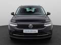 Volkswagen Tiguan 1.5TSI 130PK Life Business | Navigatie | Camera | Zwart - thumbnail 25