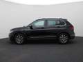 Volkswagen Tiguan 1.5TSI 130PK Life Business | Navigatie | Camera | Zwart - thumbnail 28