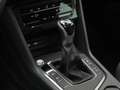 Volkswagen Tiguan 1.5TSI 130PK Life Business | Navigatie | Camera | Zwart - thumbnail 32