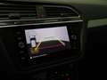 Volkswagen Tiguan 1.5TSI 130PK Life Business | Navigatie | Camera | Zwart - thumbnail 8