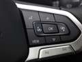 Volkswagen Tiguan 1.5TSI 130PK Life Business | Navigatie | Camera | Zwart - thumbnail 20