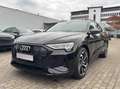 Audi e-tron Sportback 55 2x S line ACC S-SITZE 21 B&O Zwart - thumbnail 1
