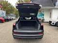 Audi e-tron Sportback 55 2x S line ACC S-SITZE 21 B&O Zwart - thumbnail 9