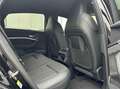 Audi e-tron Sportback 55 2x S line ACC S-SITZE 21 B&O Zwart - thumbnail 16