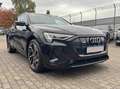 Audi e-tron Sportback 55 2x S line ACC S-SITZE 21 B&O Zwart - thumbnail 5