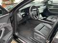 Audi e-tron Sportback 55 2x S line ACC S-SITZE 21 B&O Zwart - thumbnail 21
