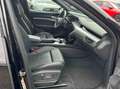 Audi e-tron Sportback 55 2x S line ACC S-SITZE 21 B&O Zwart - thumbnail 14