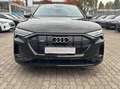 Audi e-tron Sportback 55 2x S line ACC S-SITZE 21 B&O Zwart - thumbnail 4