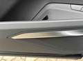 Audi e-tron Sportback 55 2x S line ACC S-SITZE 21 B&O Zwart - thumbnail 20