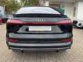 Audi e-tron Sportback 55 2x S line ACC S-SITZE 21 B&O Zwart - thumbnail 8