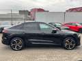Audi e-tron Sportback 55 2x S line ACC S-SITZE 21 B&O Zwart - thumbnail 6